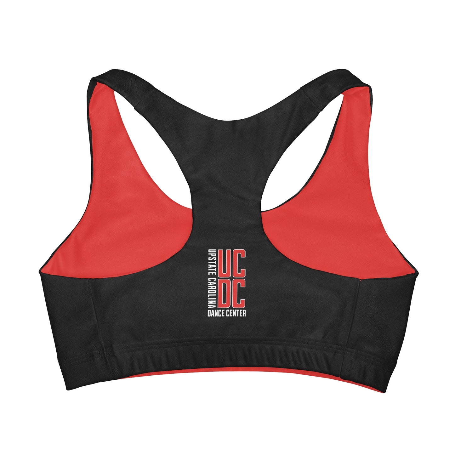 Youth Sports Bra