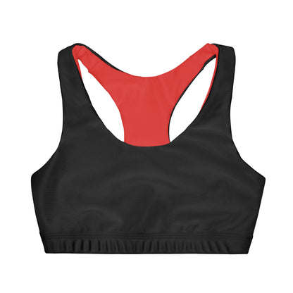 Youth Sports Bra