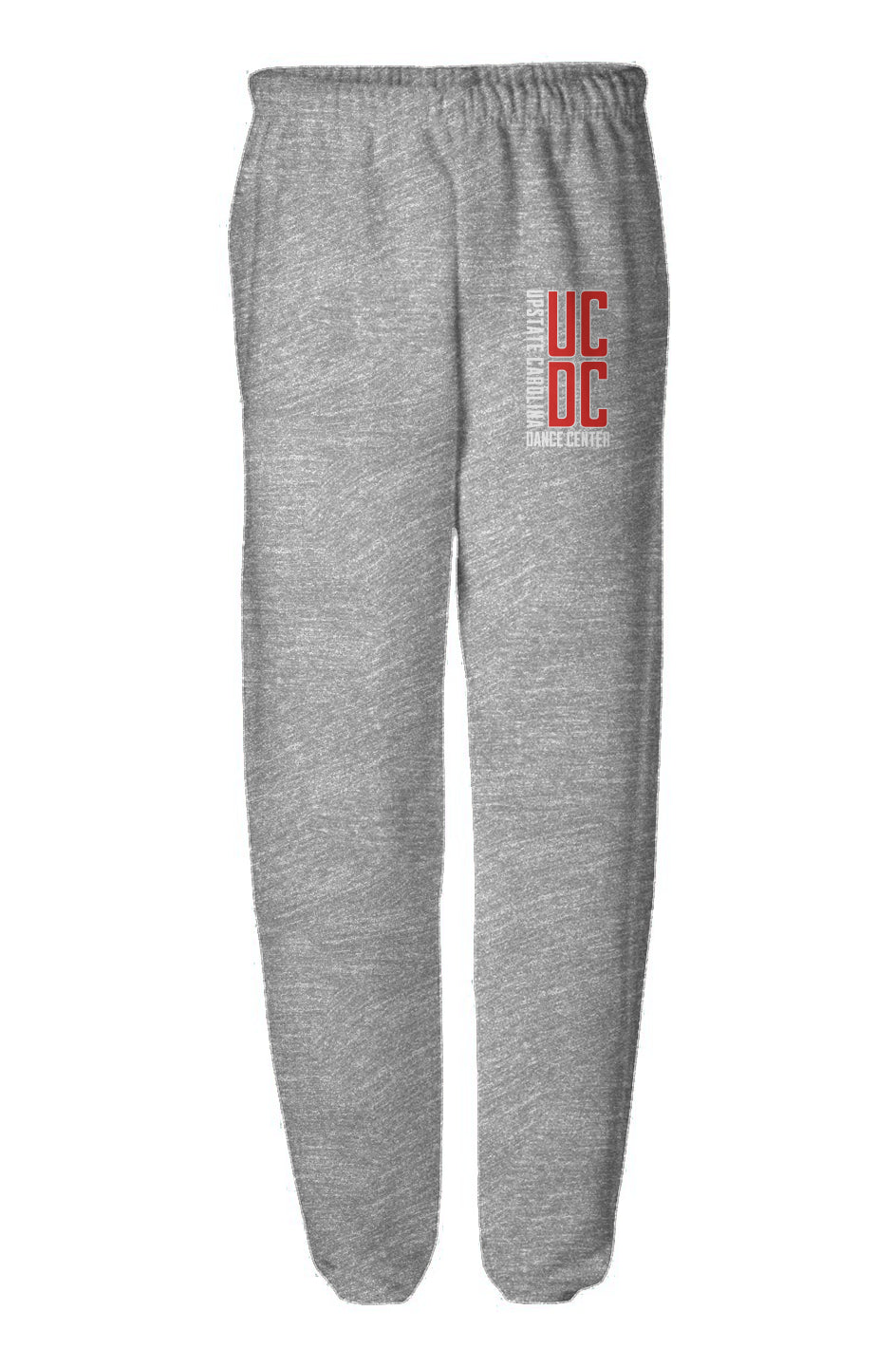 Adult Joggers 