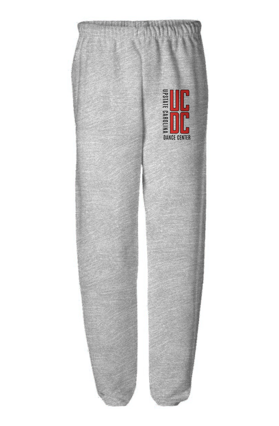 NuBlend Sweatpants