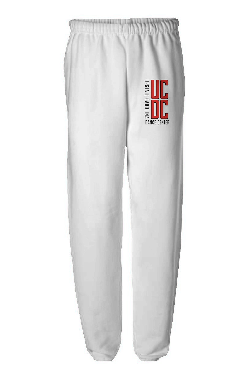 NuBlend Sweatpants