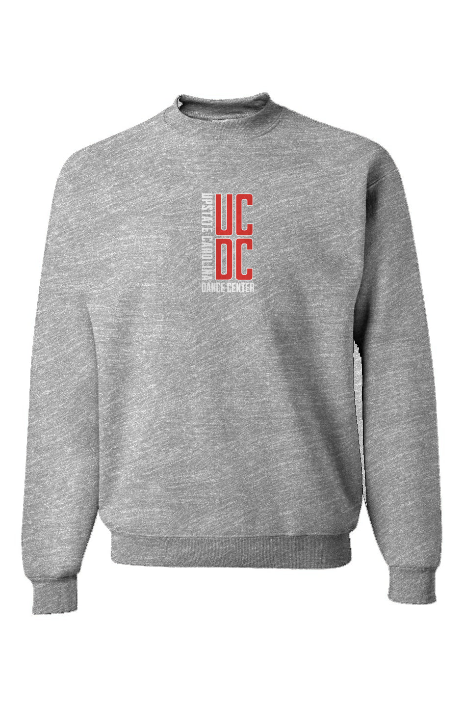 Adult Crewneck