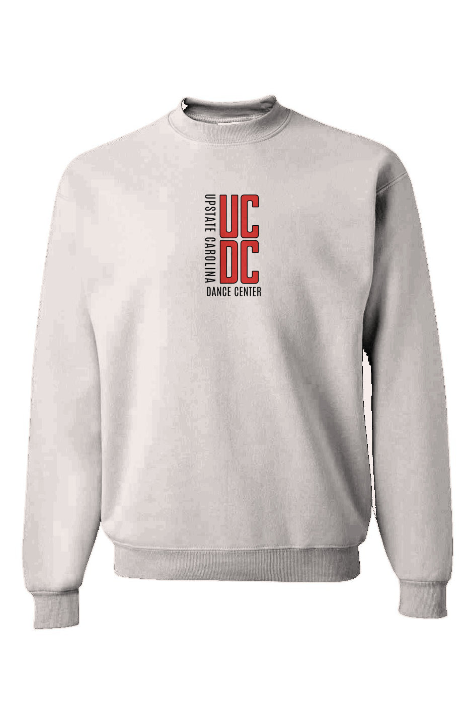 NuBlend® Crewneck Sweatshirt