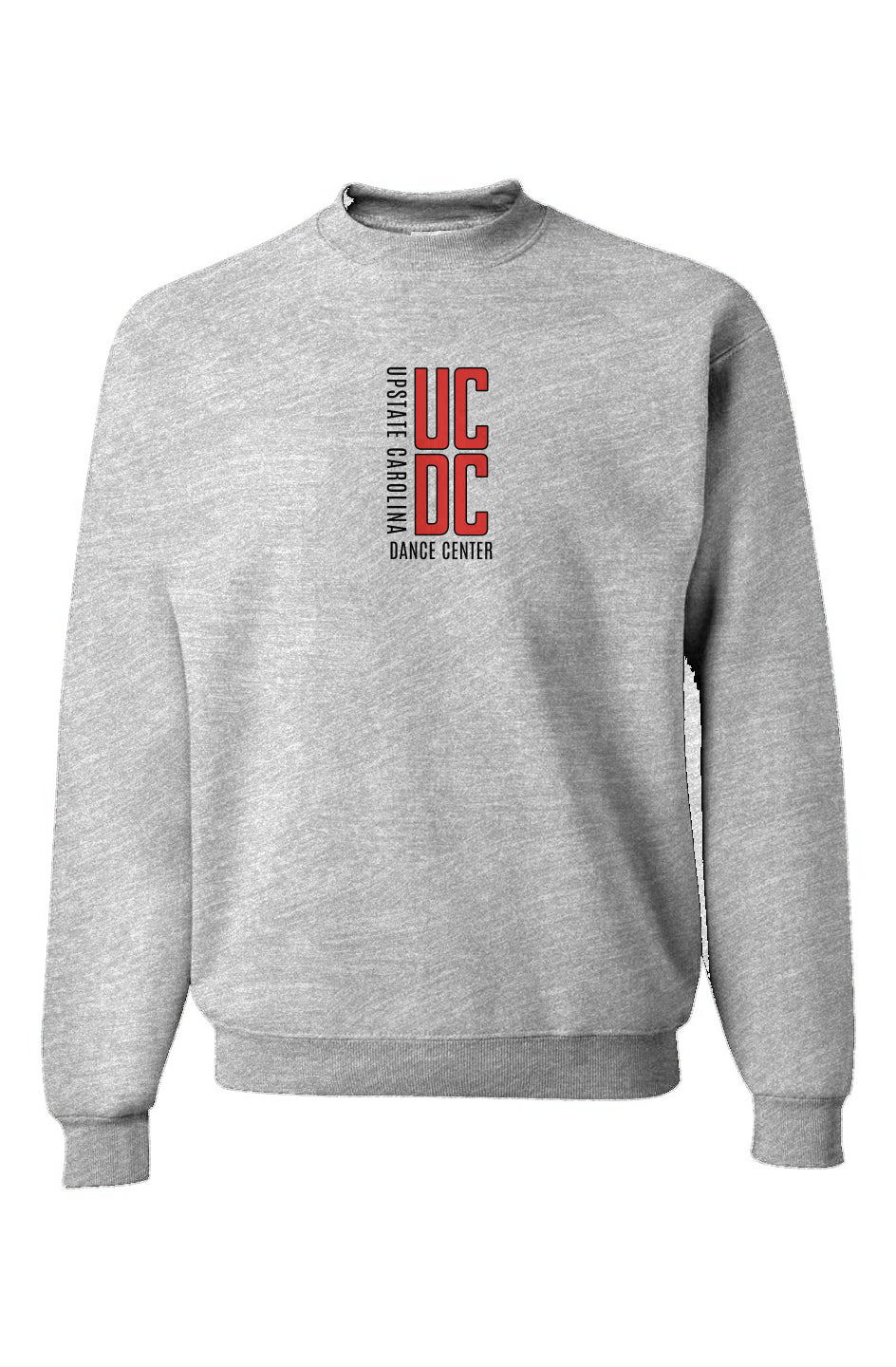 NuBlend® Crewneck Sweatshirt