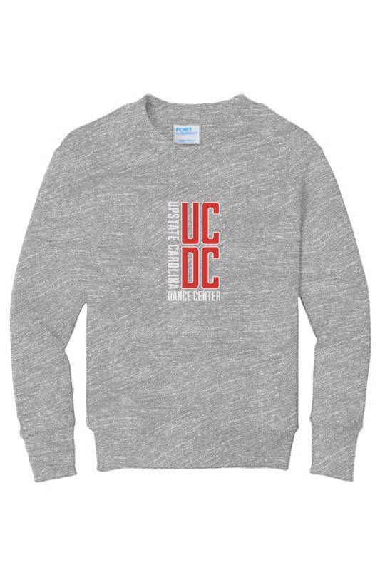 Youth Fleece Sweatshirt