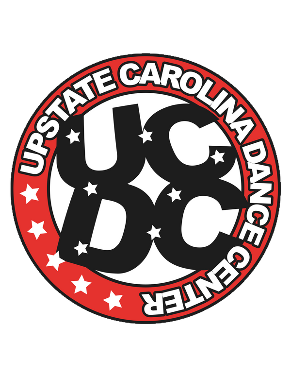 UCDC